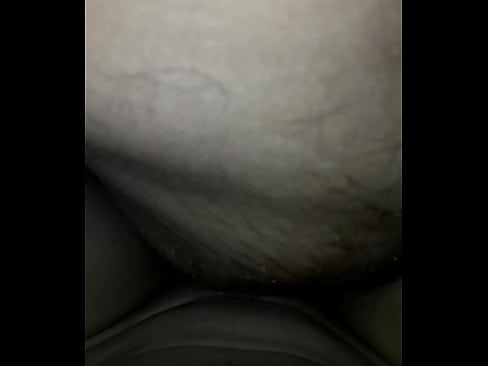 ❤️ బ్రయాన్స్క్‌కి చెందిన ఓల్యా నౌమోవా అనే వ్యక్తిని ఫకింగ్ చేయడం ❤❌ కేవలం పోర్న్ te.pornburst.ru ☑